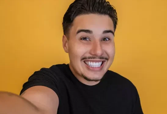 BBB 26: advogado explica impacto de expor uma traição em rede nacional