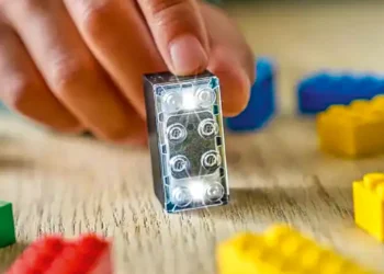 Cadê a imaginação? Por que nova coleção de Lego irrita os pedagogos