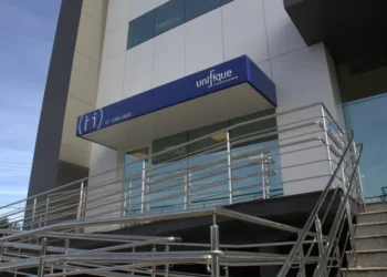 Unifique usará radiofrequência da Ligga no Paraná