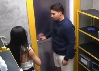 Por que tantos homens têm medo de serem acusados de assédio