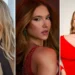 O ‘sofrido’ coração dos famosos diante das separações no showbusiness
