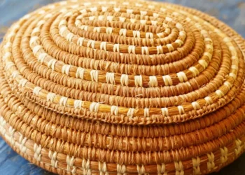 Capacitação amplia renda de artesãos indígenas no Alto Rio Negro