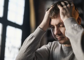 Quarentões estressados aumentam a demanda por cannabis medicinal