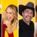 Por que Jonas, Sarah e Cowboy não alcançam a popularidade de Ana Paula