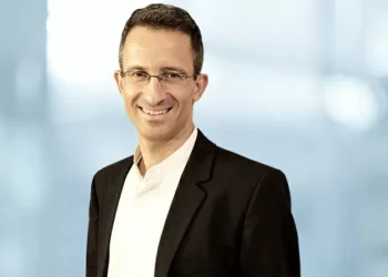 Como as redes sociais atrapalham a felicidade