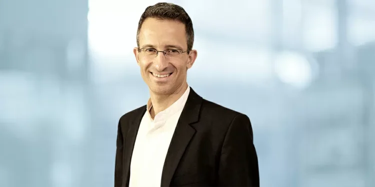 Como as redes sociais atrapalham a felicidade