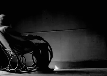 Com quase 140 filmes, Mostra de Cinema de Tiradentes começa hoje