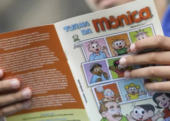 Dia Nacional das HQs é celebrado neste 30 de janeiro