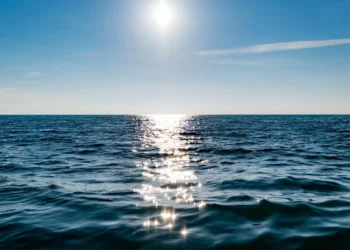 Tratado do Alto-Mar: entenda o que muda para o Brasil