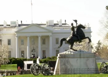 Lula diz que viajará a Washington em março para encontro com Trump