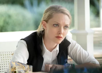 Ano novo, hábitos constantes