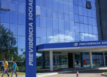 Governo prorroga até março prazo para pedido de ressarcimento do INSS