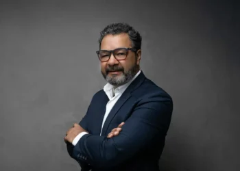 “Sem investimentos estruturais, saturação do turismo no Brasil tende a se intensificar”