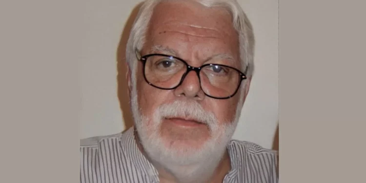 Autor de grandes novelas da televisão, Manoel Carlos morre aos 92 anos