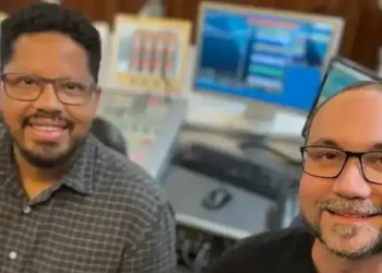 Programa Tarde Nacional SP, da Rádio Nacional, vence Prêmio APCA