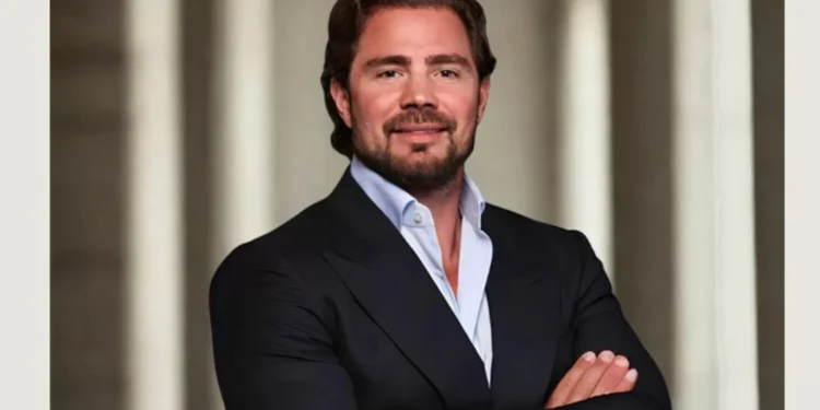 Vorcaro se negou a informar senha do celular durante depoimento à PF