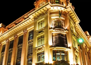 Em SP, mostra apresenta filmes do cineasta estadunidense Todd Haynes