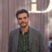 Na rota de Fernanda Torres: Wagner Moura entra no radar da moda internacional e marca presença na Dior Homme