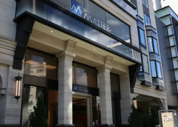 Vorcaro e ex-presidente do BRB se contradizem durante acareação