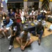 Como uma piada sexual impactou a campanha de participante do BBB 26