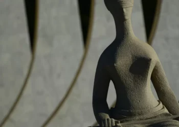 Toffoli prorroga por mais 60 dias investigações sobre o caso Master