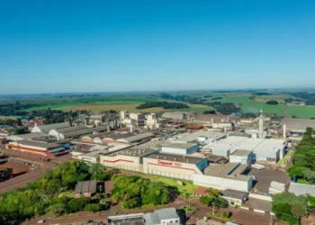 Copacol fatura R$ 11,1 bilhões em 2025