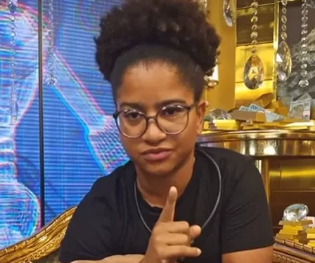 BBB 26: Milena é exposta como apoiadora de Bolsonaro nas redes