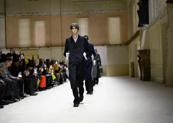 Depois do terremoto: o que esperar da temporada fashion internacional?