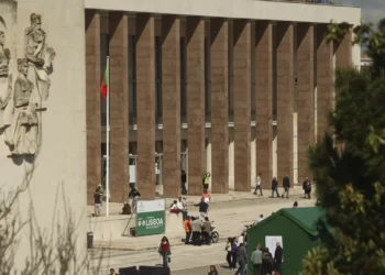Supremo dá razão a cientistas em recurso contra Universidade de Lisboa