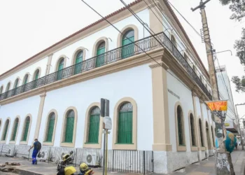 Feira de Música do Piauí reúne artistas e empreendedores da cidade