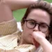 Após brigas, a nova aliança de Ana Paula no ‘BBB 26’