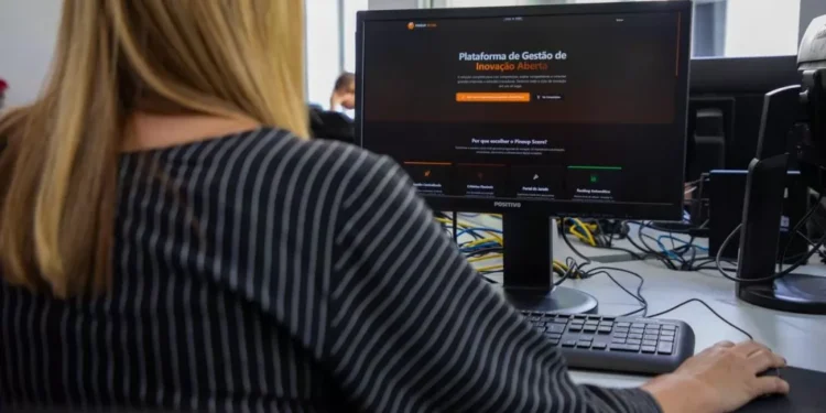 Startups podem oferecer soluções à Ademicon