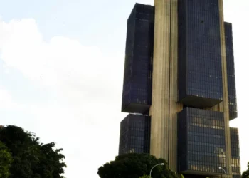 BC concorda com inspeção sobre Banco Master, diz presidente do TCU