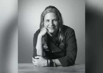 “Estou no meu caminho de volta”