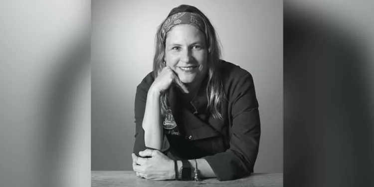 “Estou no meu caminho de volta”