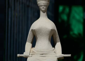 Vorcaro confirma que se encontrou com governador do DF