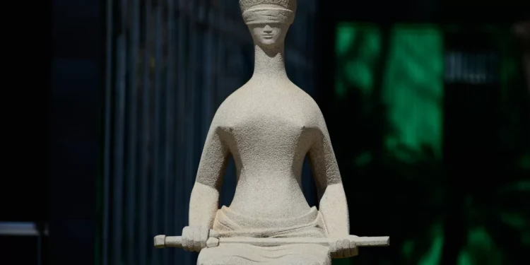 Vorcaro confirma que se encontrou com governador do DF