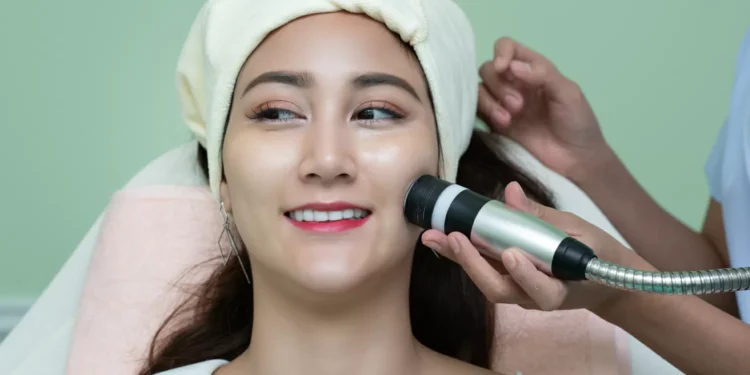 Da pele de vidro ao PIB: como a K-Beauty virou uma potência econômica?
