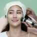 Da pele de vidro ao PIB: como a K-Beauty virou uma potência econômica?
