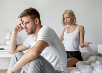 Por que é tão difícil resistir ao ex? A psicologia explica