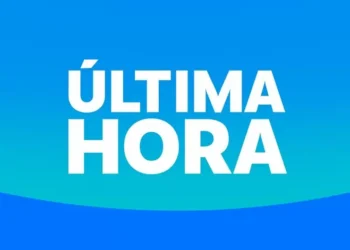 Câmara de Coimbra vai retirar cerca de três mil pessoas por risco de cheia