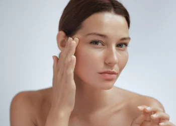 O vai e volta de emoções: como uma linha de expressão no rosto pode mudar sua vida?