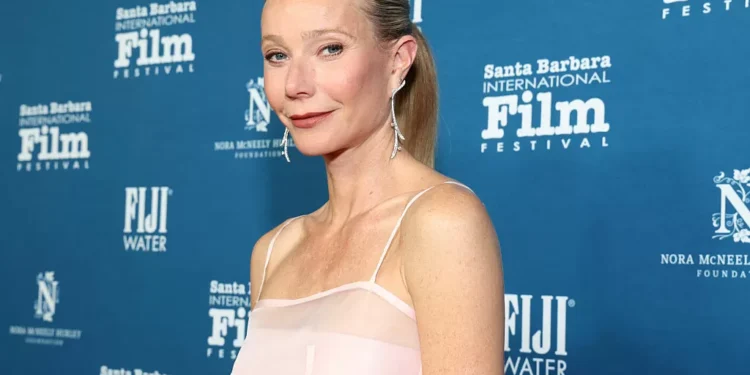 O guarda-roupa como relíquia: os leilões que estão enlouquecendo os fashionistas