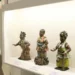 Museu Afro Brasil Emanoel Araujo: arte, espiritualidade e memória