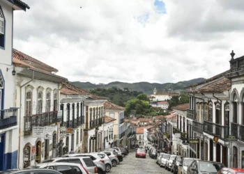 Comitês Gestores de Sítios do Patrimônio Mundial Cultural abrem edital