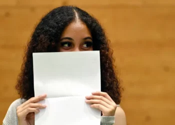 Veja aqui as 107.598 vagas abertas no ensino superior (público e privado)