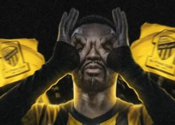 Al Ittihad. Sérgio Conceição perde médio, ganha avançado