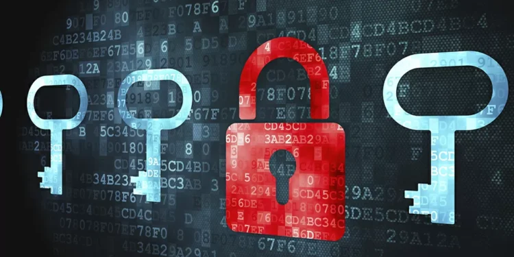 O medo como modelo de negócio