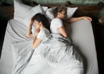 O que a Geração Z considera mais excitante do que transar