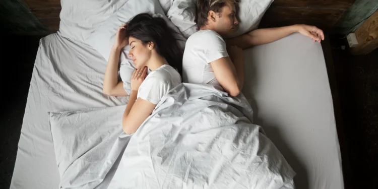 O que a Geração Z considera mais excitante do que transar